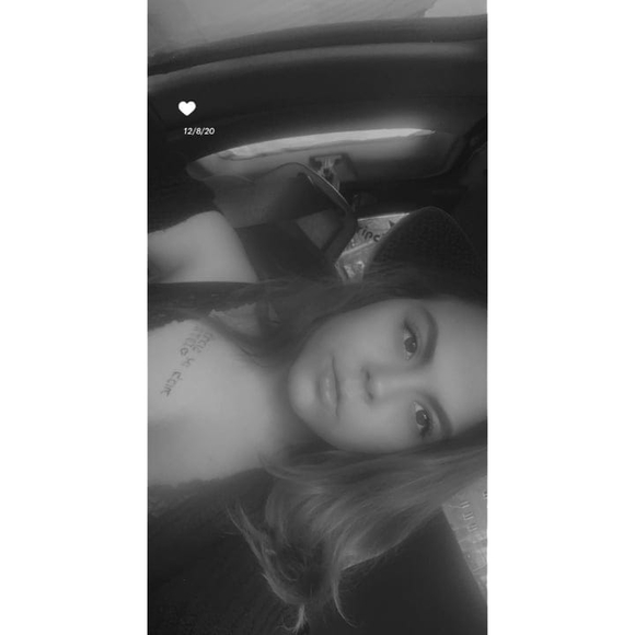 danielle_skiles